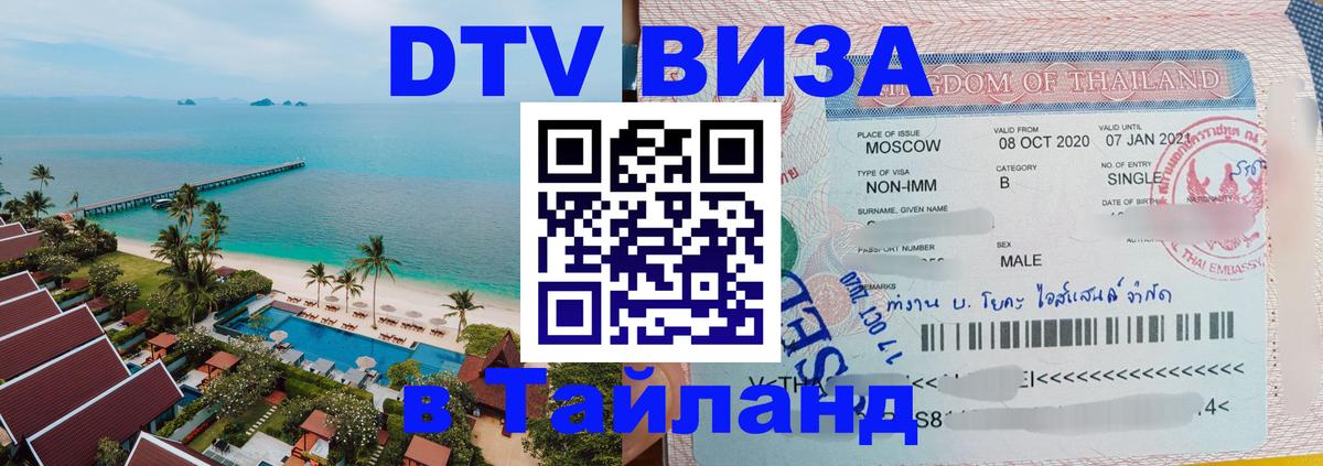 Оформление DTV визы под ключ: стоимость и тарифы, только загранпаспорт - 